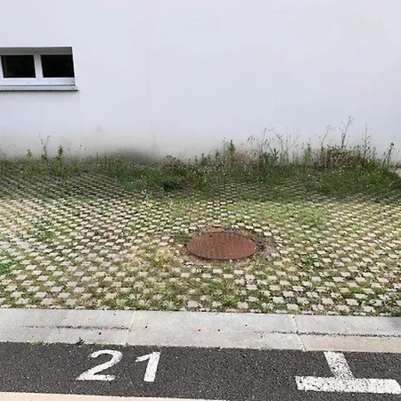 Résidence Les Embruns - Neuf à Proximité Des Commodités Pour 4 Personnes Avec Parking Mae-9381 Appartement Lacanau